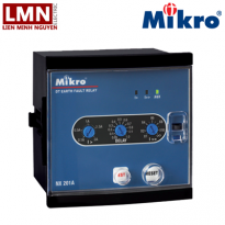 NX201A-240A-mikro-relay-bao-ve-cham-dat