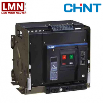 NXA16N-chint-acb-3p-1250a-50ka