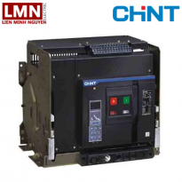 NXA16N12-MD4-chint-acb-4p-1200a-50ka-loai-di-dong