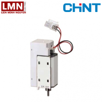 NXA20-40-UVT-chint-cuon-bao-ve-thap-ap-cho-acb-220v