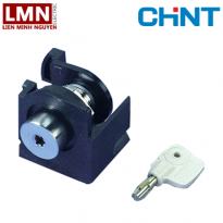 NXA20-63-KL-1S1S-chint-key-lock-cho-acb