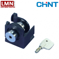 NXA20-63-KL-2S1S-chint-key-lock-cho-acb