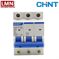 NXB-63-chint-mcb-3p-10a-6ka