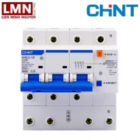 NXBLE-125-chint-rcbo-3p+n-100a-10ka-300ma