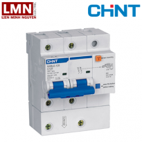 NXBLE-125-chint-rcbo-3p-100a-10ka-300ma