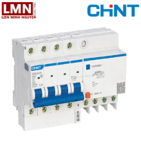 NXBLE-chint-mcb-3p+n-32a-30ma