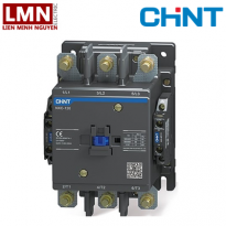 NXC-120-contactor-chint-120a-55kw