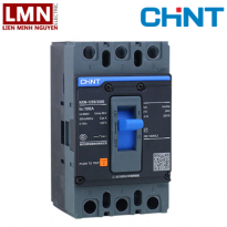 NXM-1000S-3300-chint-mccb-3p-1000a-50ka