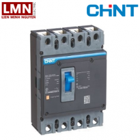 NXM-1000S-4300B-chint-mccb-4p-1000a-50ka