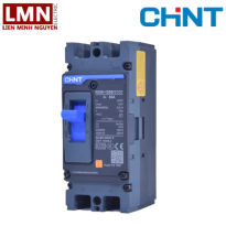 NXM-125S-2300-chint-mccb-2p-100a-25ka