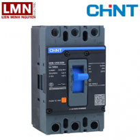 NXM-1600H-chint-mccb-3p-1250a-70ka