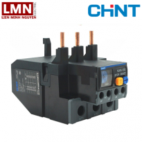 NXR-100-contactor-chint-55-70a