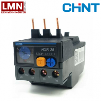 NXR-25-contactor-chint-12-18a