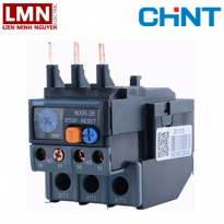 NXR-38-contactor-chint-23-32a