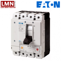 NZMH2-4-A80-eaton-mccb-4p-80a-150ka