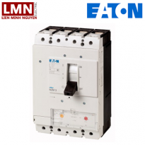 NZMN3-4-A500-eaton-mccb-4p-500a-50ka