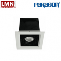 OLA16L6-paragon-den-downlight-am-tran