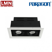 OLA26L12-paragon-den-downlight-am-tran