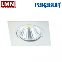 OLS110L10-paragon-den-downlight-am-tran