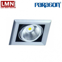 OLT115L15-paragon-den-downlight-am-tran