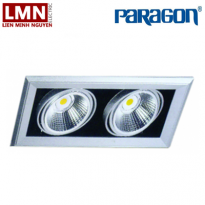 OLT215L30-paragon-den-downlight-am-tran