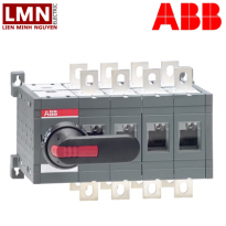 OT400E04CP-abb-bo-chuyen-doi-nguon-dien-4p