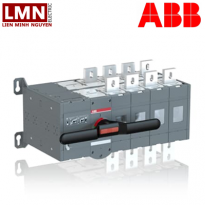 OTM1000E4CM230C-abb-bo-chuyen-doi-nguon-dien-4p