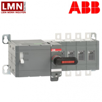 OTM1250E4M230C-abb-cau-dao-cat-tai-4p-1250a