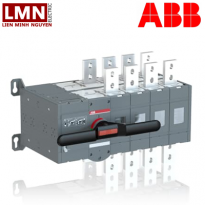 OTM1600E4CM230C-abb-bo-chuyen-doi-nguon-dien-4p