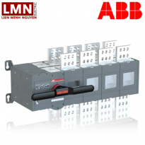 OTM2500E4CM230C-abb-bo-chuyen-doi-nguon-dien-4p