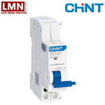 OVT-X1-chint-phu-kien-mcb-nxb-63