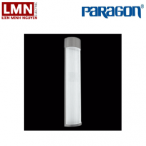 PALC6L-30-40-paragon-bo-den-lap-noi-treo-tran