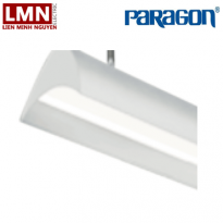 PALE220L-30-40-paragon-bo-den-lap-noi-treo-tran