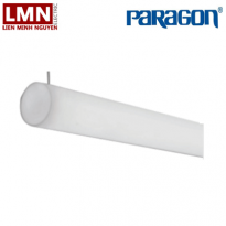 PALI625L-30-40-paragon-bo-den-lap-noi-treo-tran