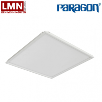 PALP001-paragon-den-led-panel
