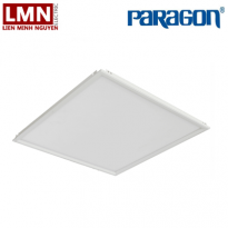 PALP004-paragon-den-led-panel