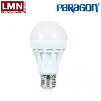 PBCA440E27L-paragon-bong-den-led