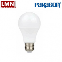 PBCB1130E27L-paragon-bong-den-led