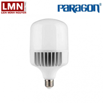 PBCC3065E27-paragon-bong-den-led