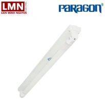 PCFG136L18-paragon-mang-den-kieu-batten