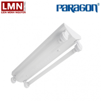 PCFMM236L36-paragon-mang-den-kieu-batten