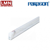 PCFX128-paragon-mang-den-kieu-batten