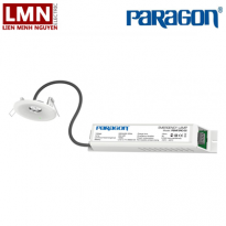 PEMF3RC-G2-paragon-den-sac-am-tran