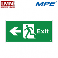 PEXL-mpe-phu-kien-den-exit