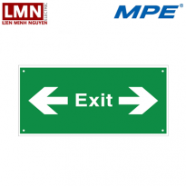 PEXLR-mpe-phu-kien-den-exit