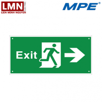 PEXR-mpe-phu-kien-den-exit