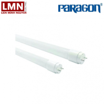 PFLMM10LT8-paragon-bong-den-led