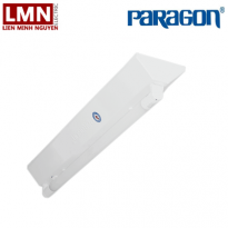 PIFA118L10-paragon-bo-den-v-shape