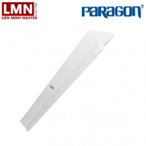 PIFA136L18-paragon-bo-den-v-shape