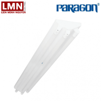 PIFA336L54-paragon-bo-den-v-shape